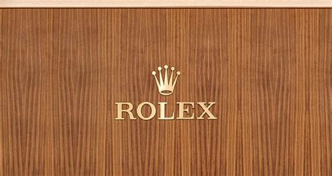 fake rolex thailand|siam swiss rolex.